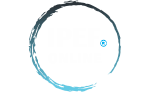 IPEF ONLINE